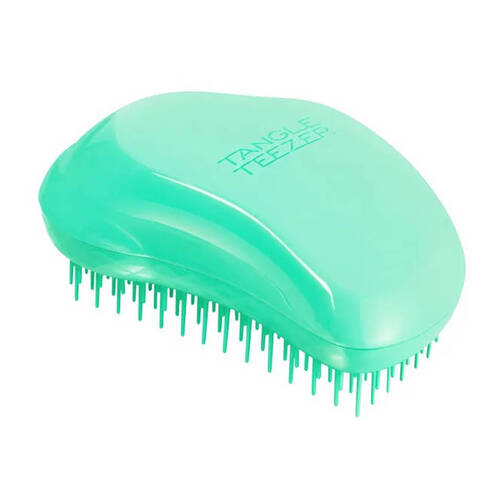 Tangle Teezer Original Mini