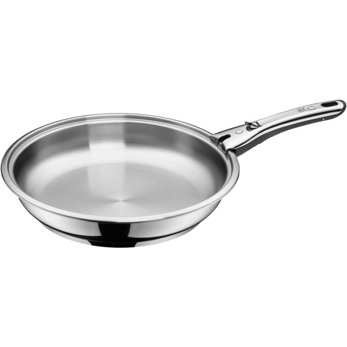 Click&Serve Bratpfanne, 28 cm