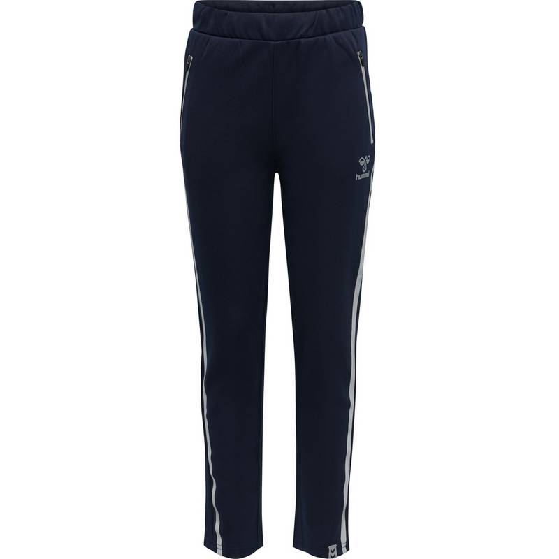 hummel hmlCIMA KIDS PANTS Trainingshose Kinder