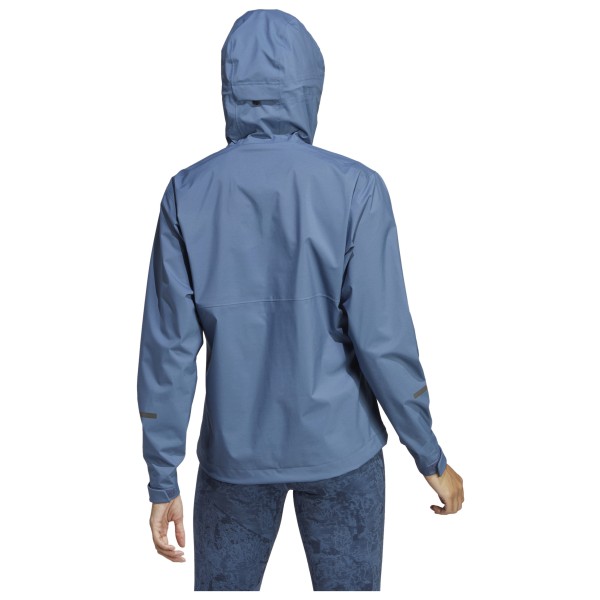 adidas Terrex - Women's Terrex Multi Rain.RDY 2.5 Jacket - Regenjacke