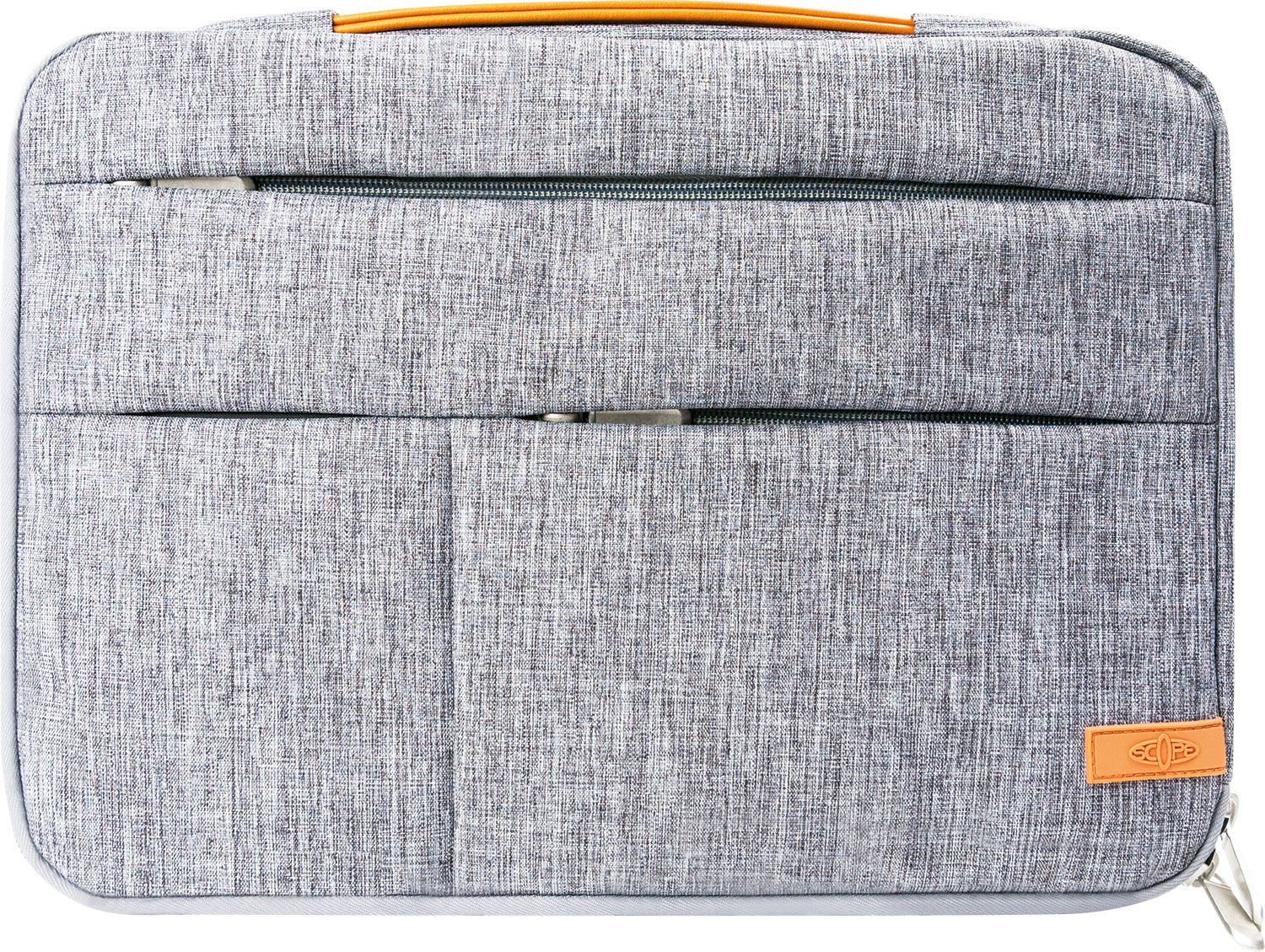 Schwaiger 14 Zoll Laptoptasche