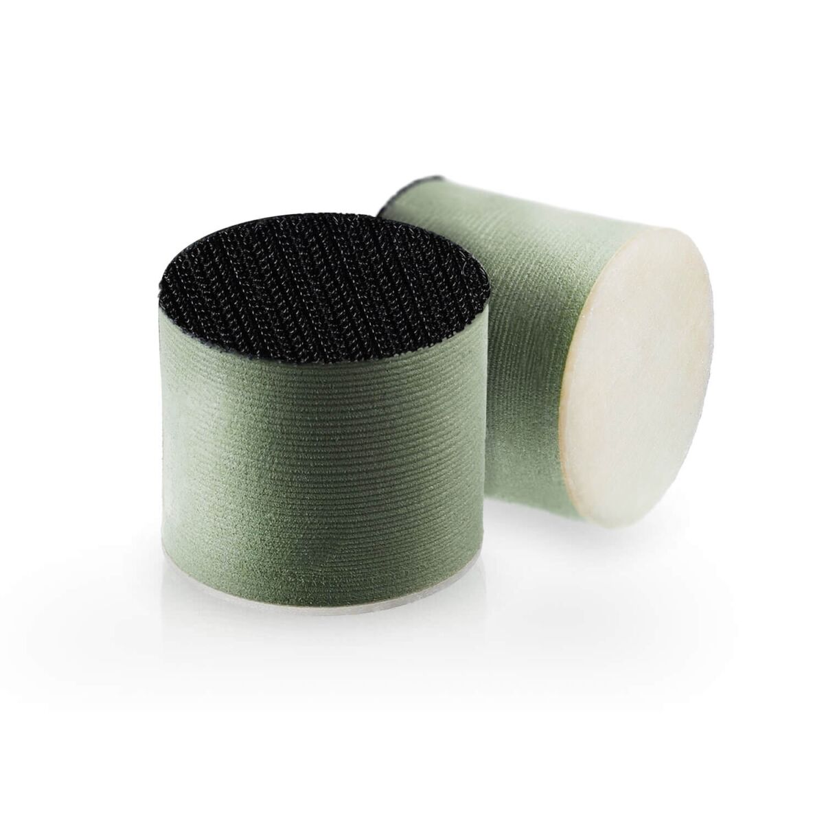 Kovax Double Finger Pad für Schleifblüten 31mm