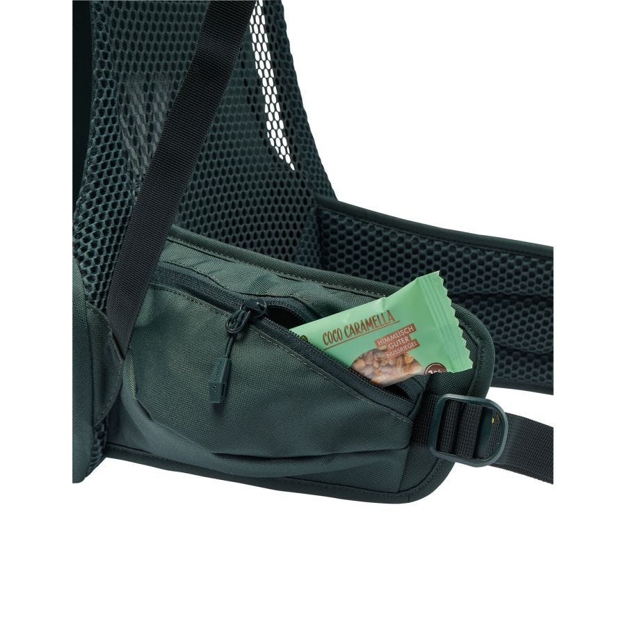 Jura 32 - Wanderrucksack