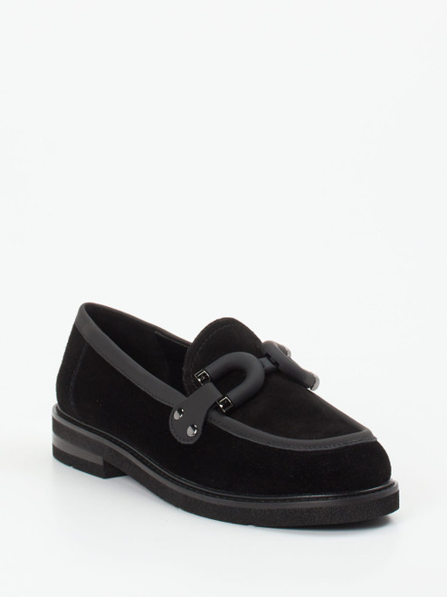 Slipper-15130090221 Maripé