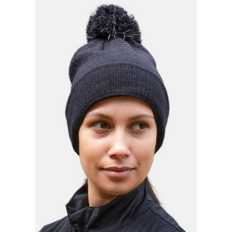 Proviz REFLECT360 Beanie