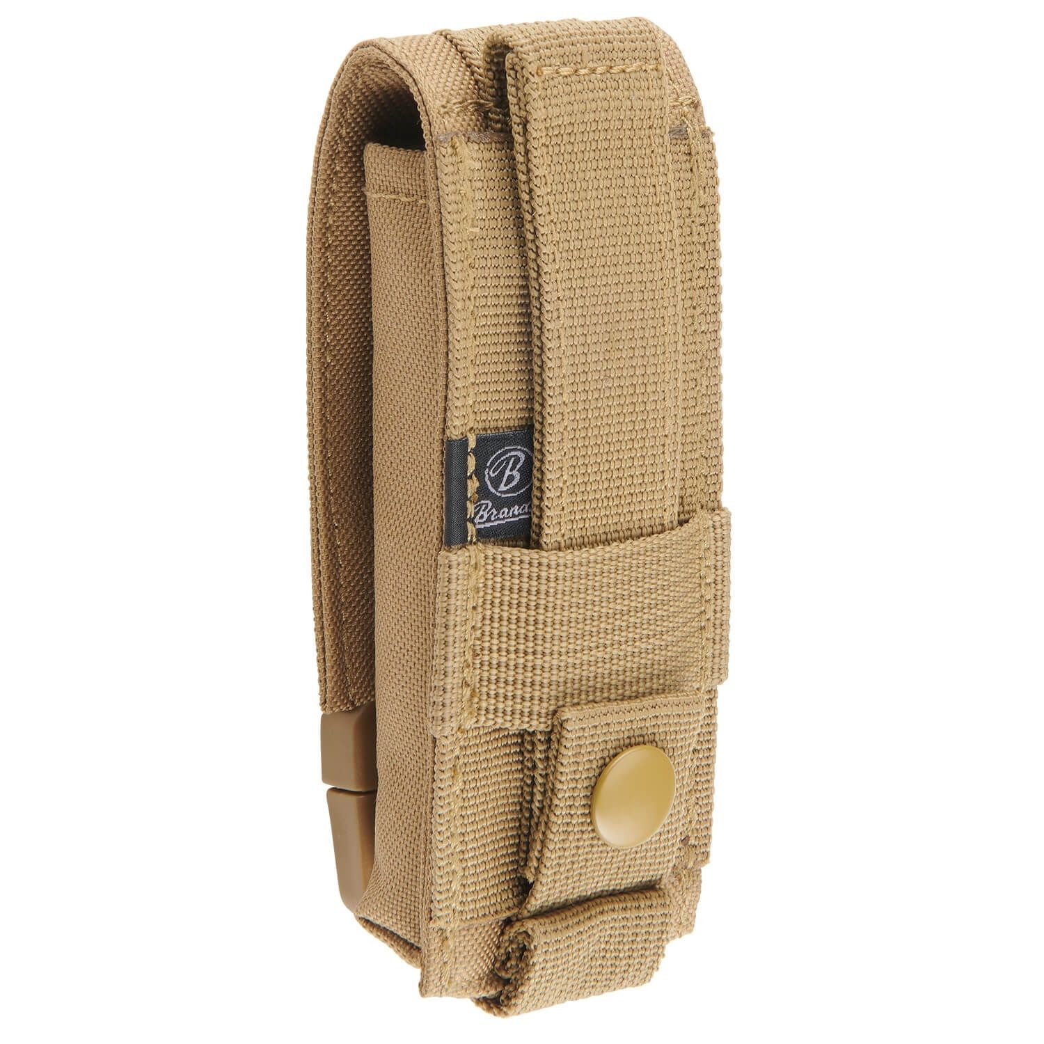 Molle Multi Pouch Modular Tasche Medium
