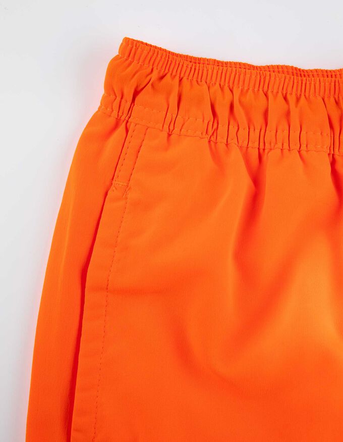Badehose - Recycled Polyester