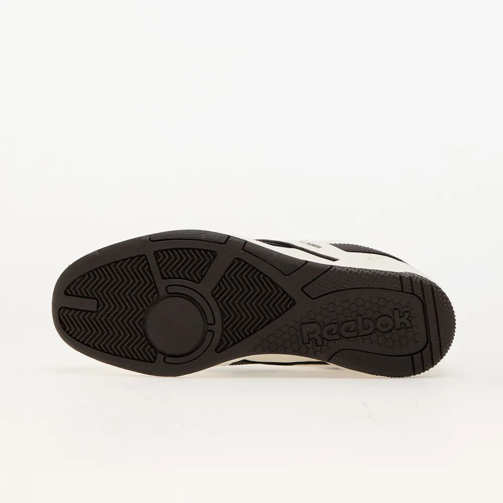 Reebok BB 4000 II 100074941 / weiss