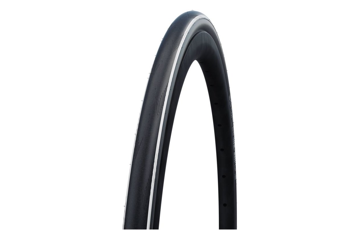Schwalbe One 700x25C Performance ADDIX RaceGuard