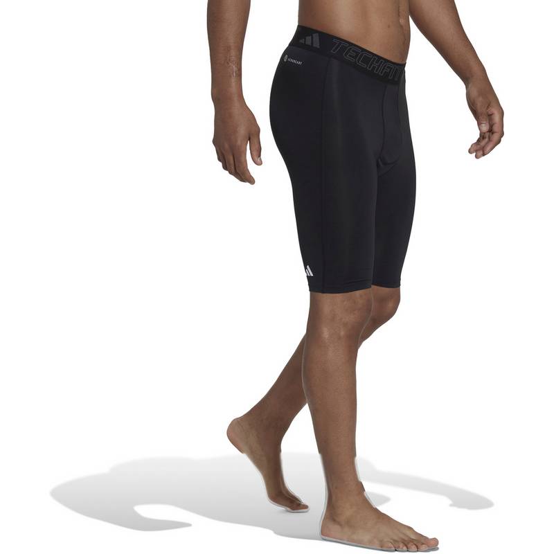 adidas TECHFIT AEROREADY Tights Herren