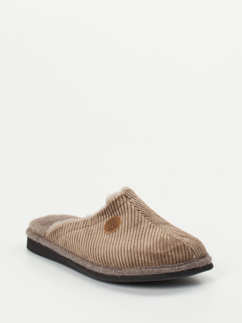 Pantolette-74632490005 Rohde