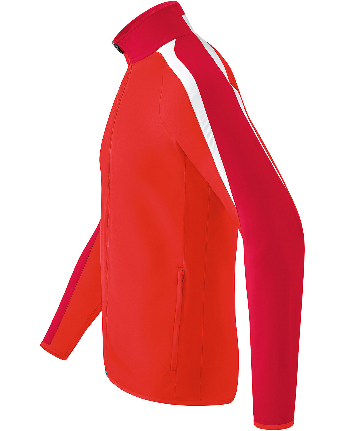 Liga 2.0 Praesentationsjacke Trainingsjacken