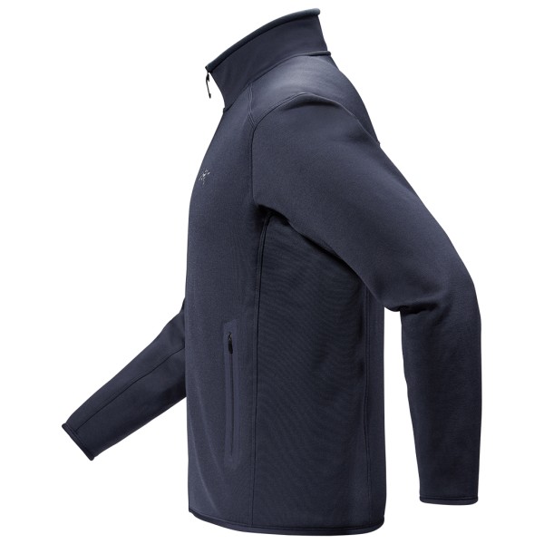 Arc'teryx - Kyanite Jacket - Fleecejacke