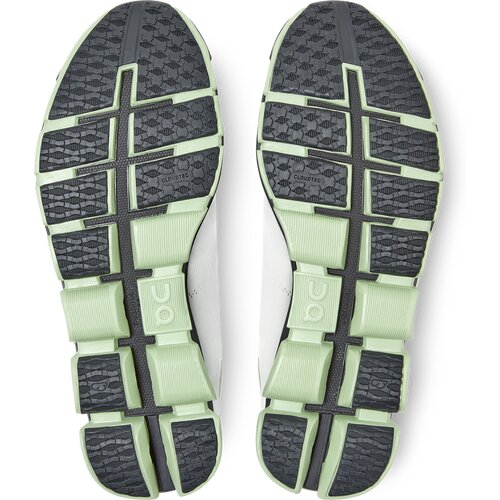 DAMEN LAUFSCHUHE CLOUDFLASH