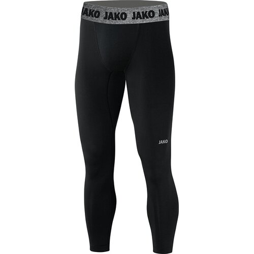 HERREN LONG TIGHT WINTER