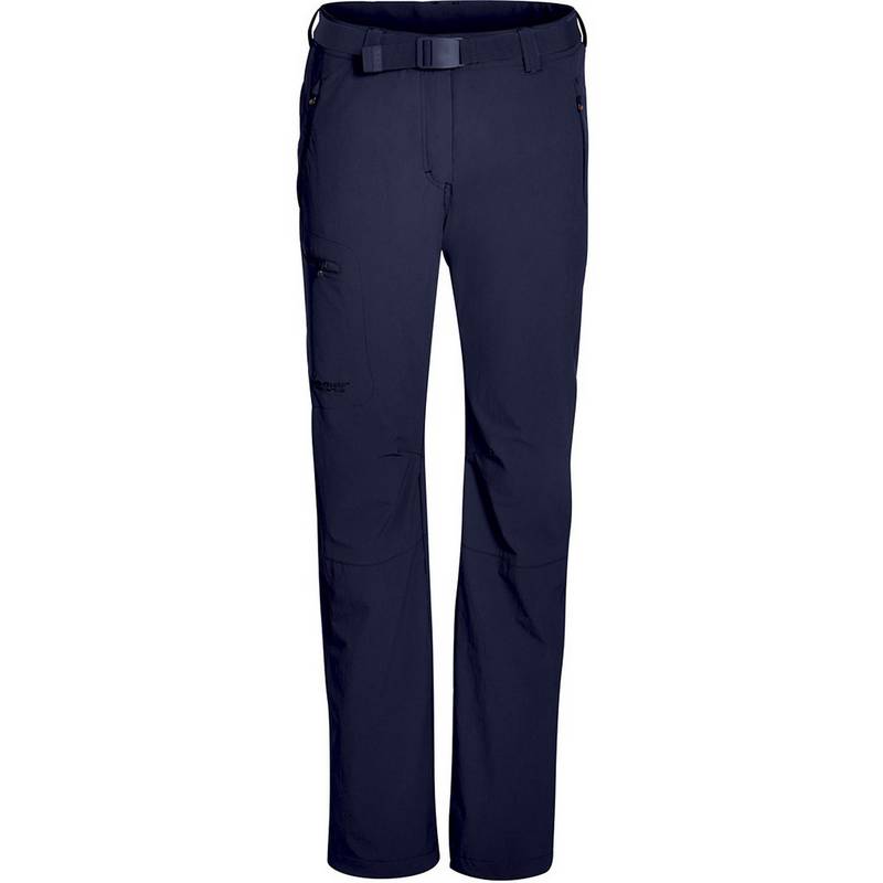 Maier Sports Rechberg Trekkinghose Damen