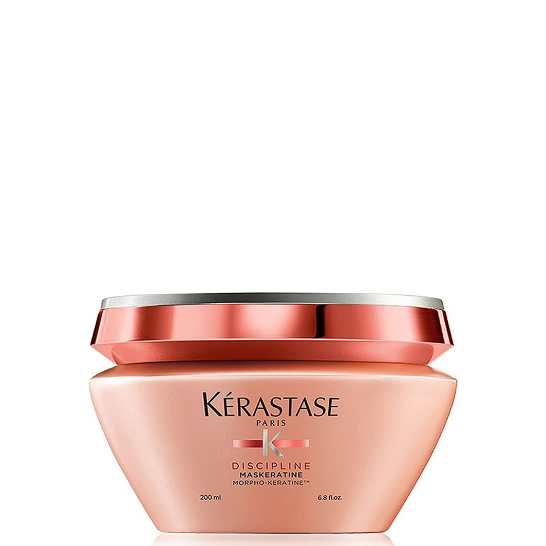 Maskeratine