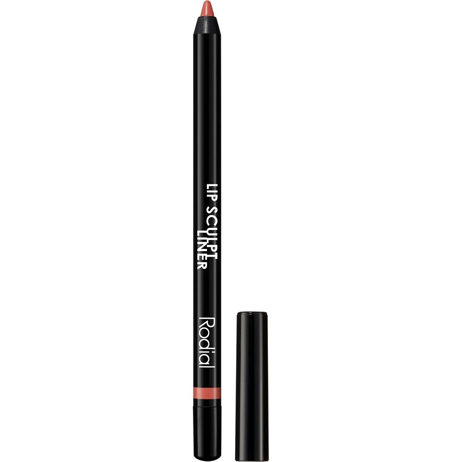 Lip Sculpt Liner