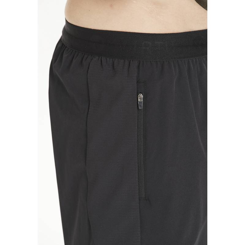 Virtus Dylan Shorts Herren
