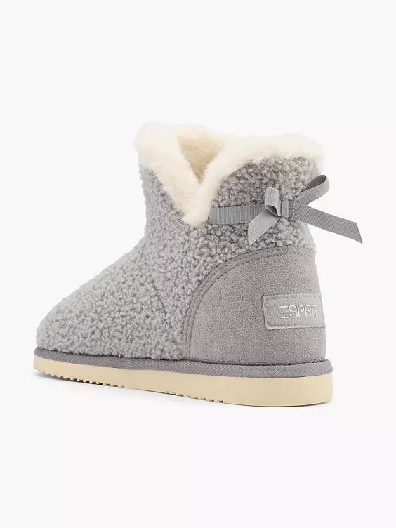 ESPRIT Hausschuh