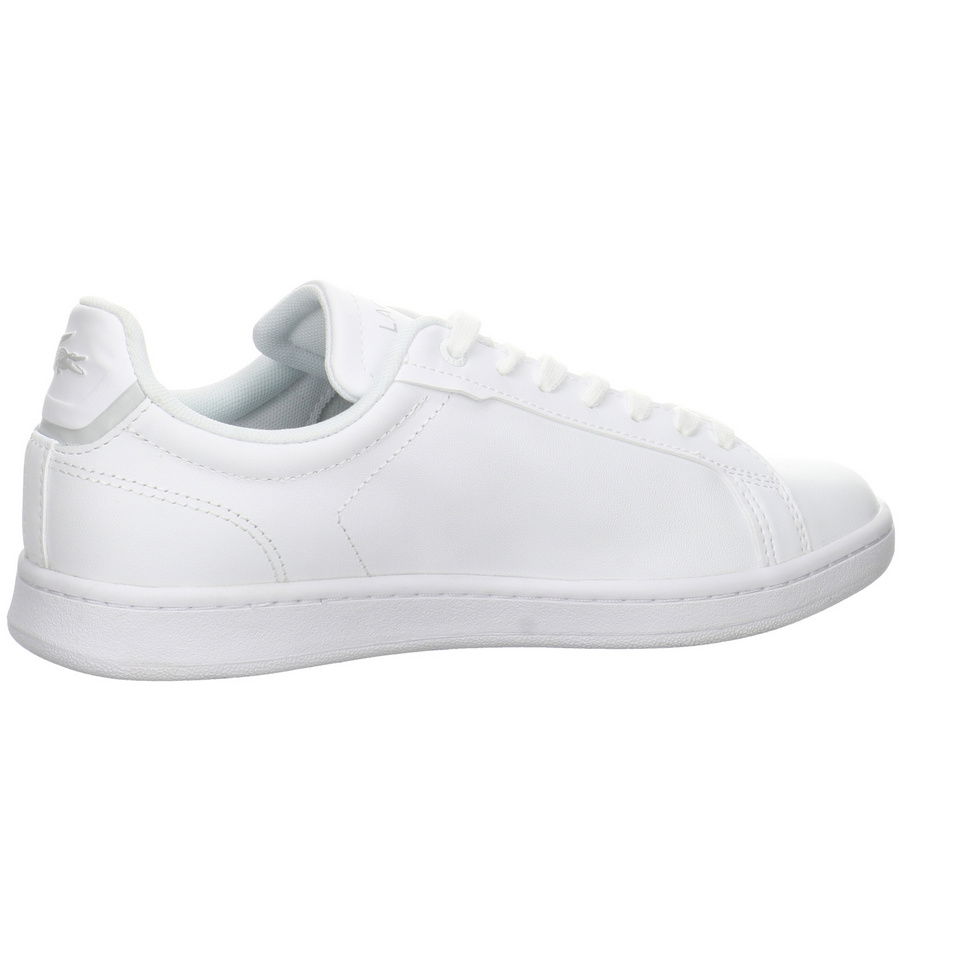 Lacoste Carnaby Pro Sneaker