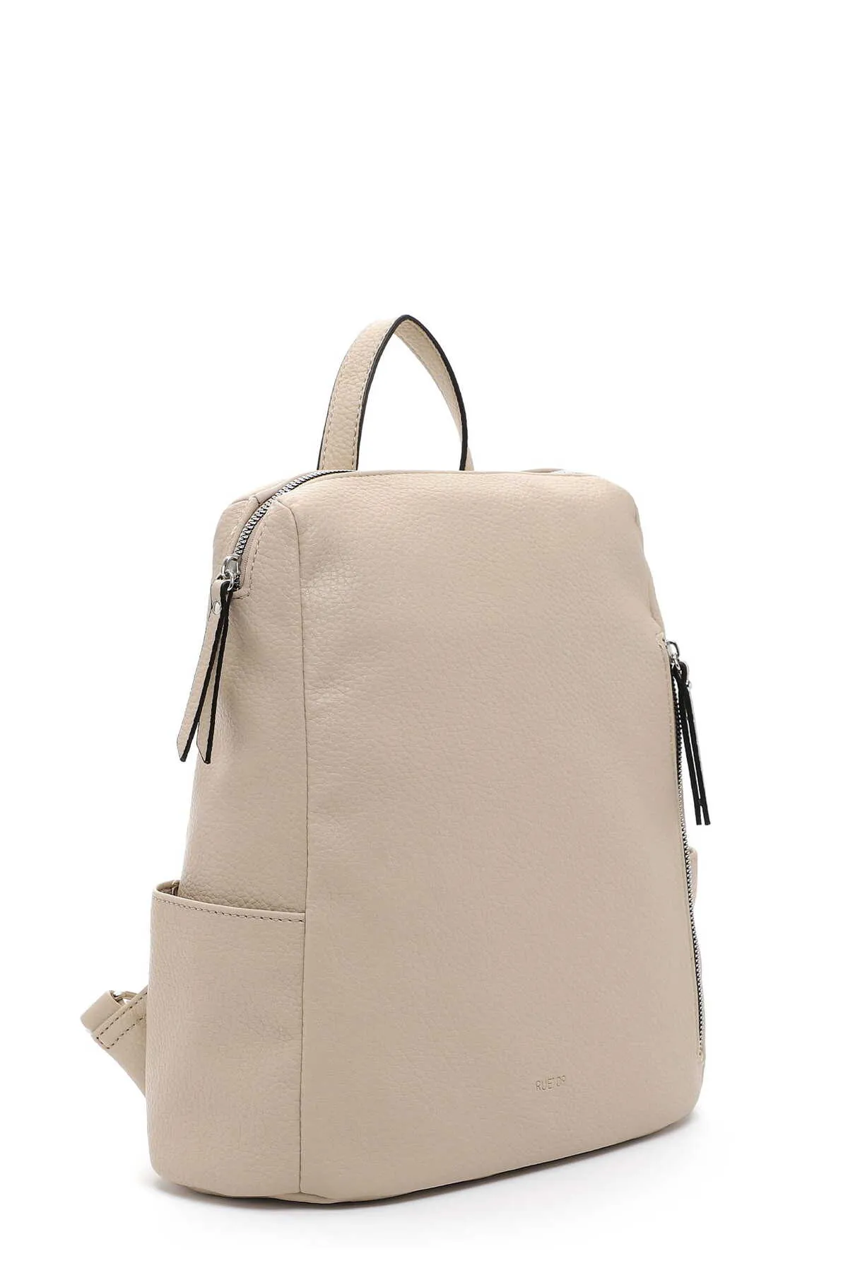 Emily & Noah  Rucksack E&N Tours RUE 09