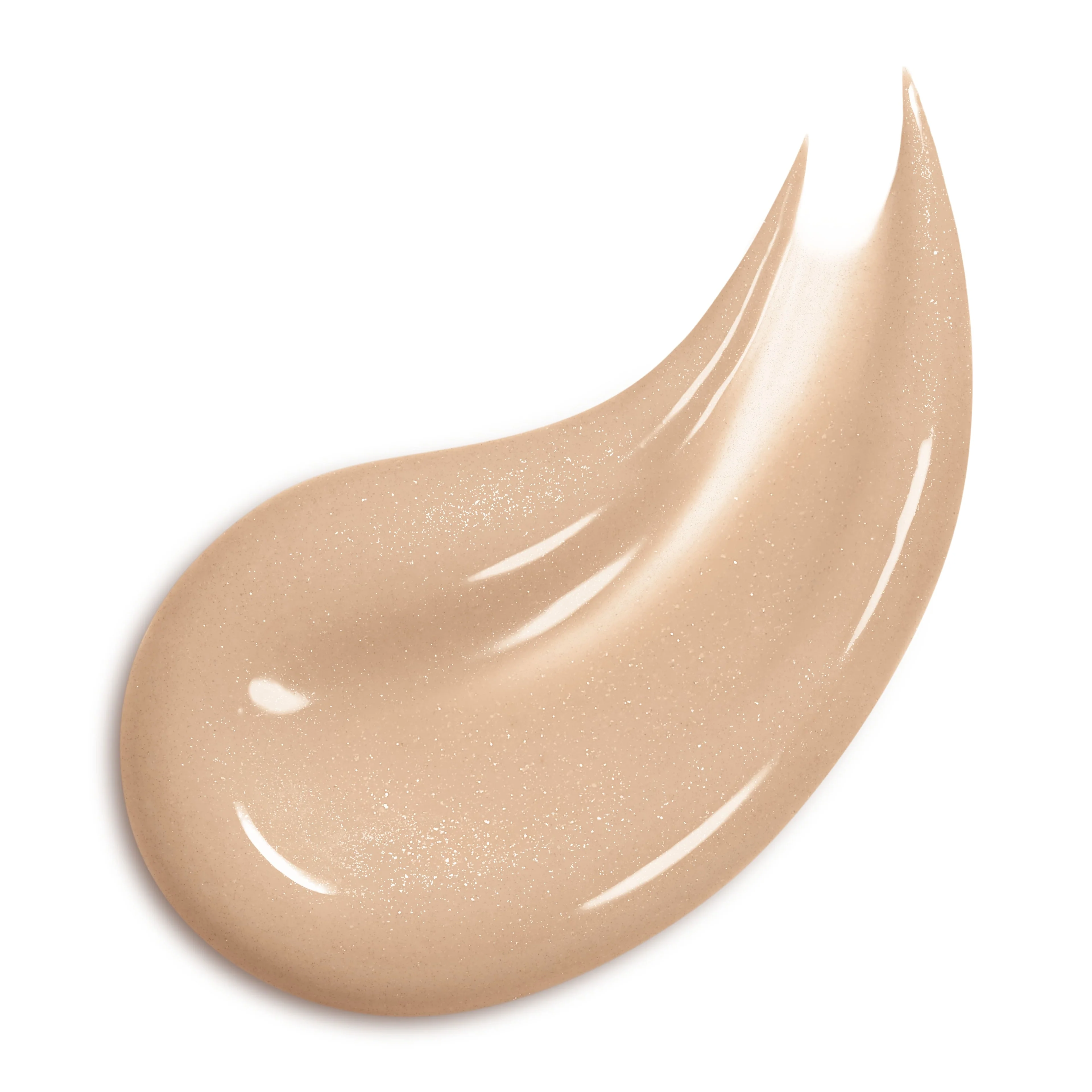 Viso Skin Tint - Base Líquida