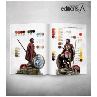Easy Painting Processes (EN)