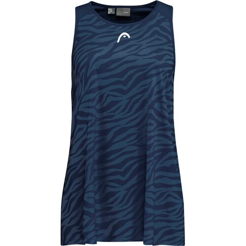 KINDER SHIRT AGILITY TANK TOP GIRLS