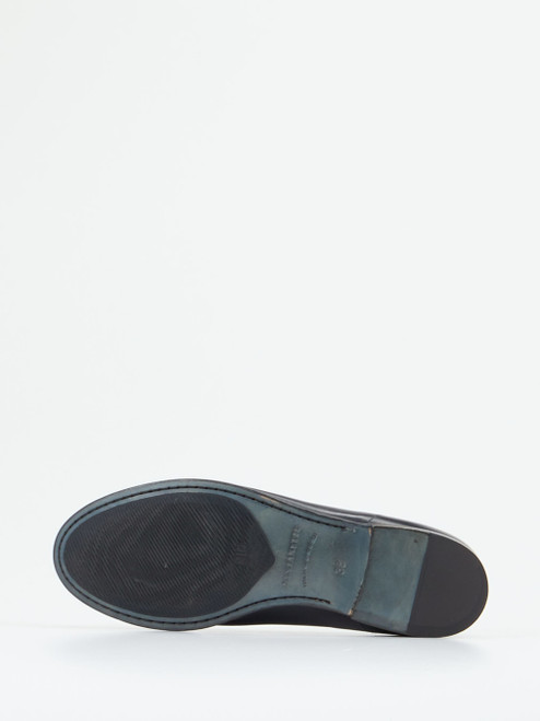 Slipper-15101090194 Pantanetti
