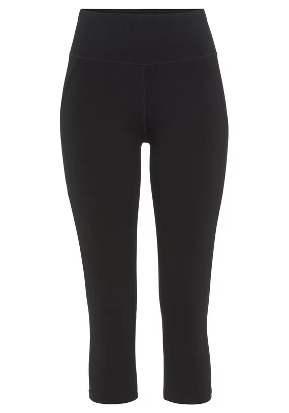 Caprileggings