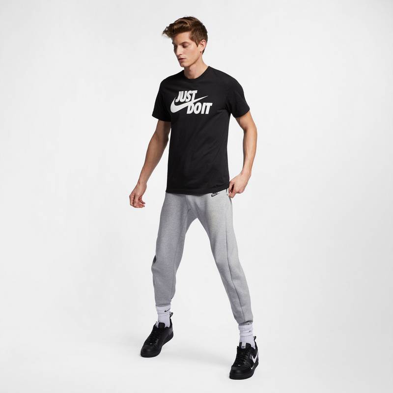 Nike Sportswear JDI T-Shirt Herren