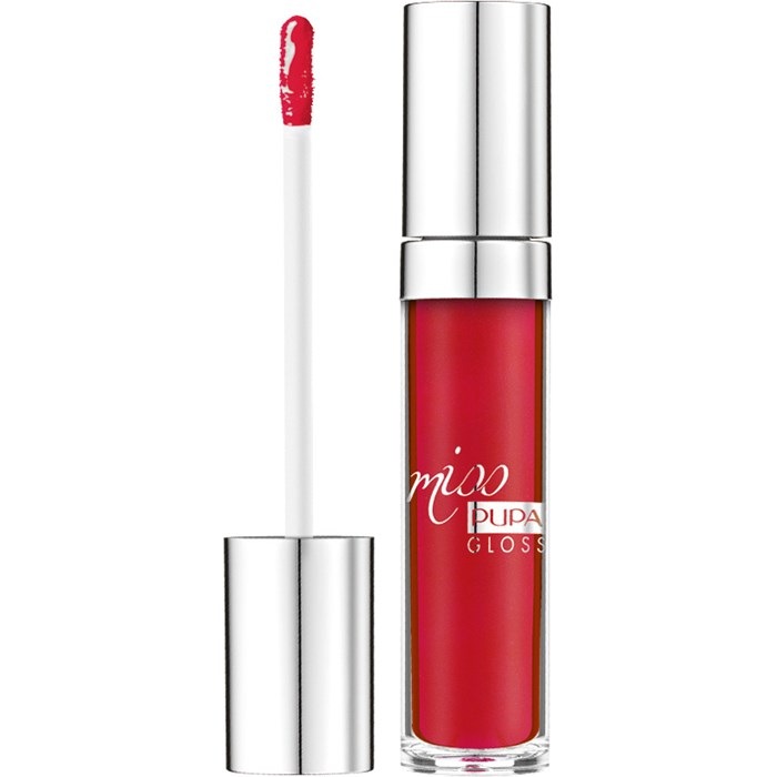 Miss Pupa Gloss