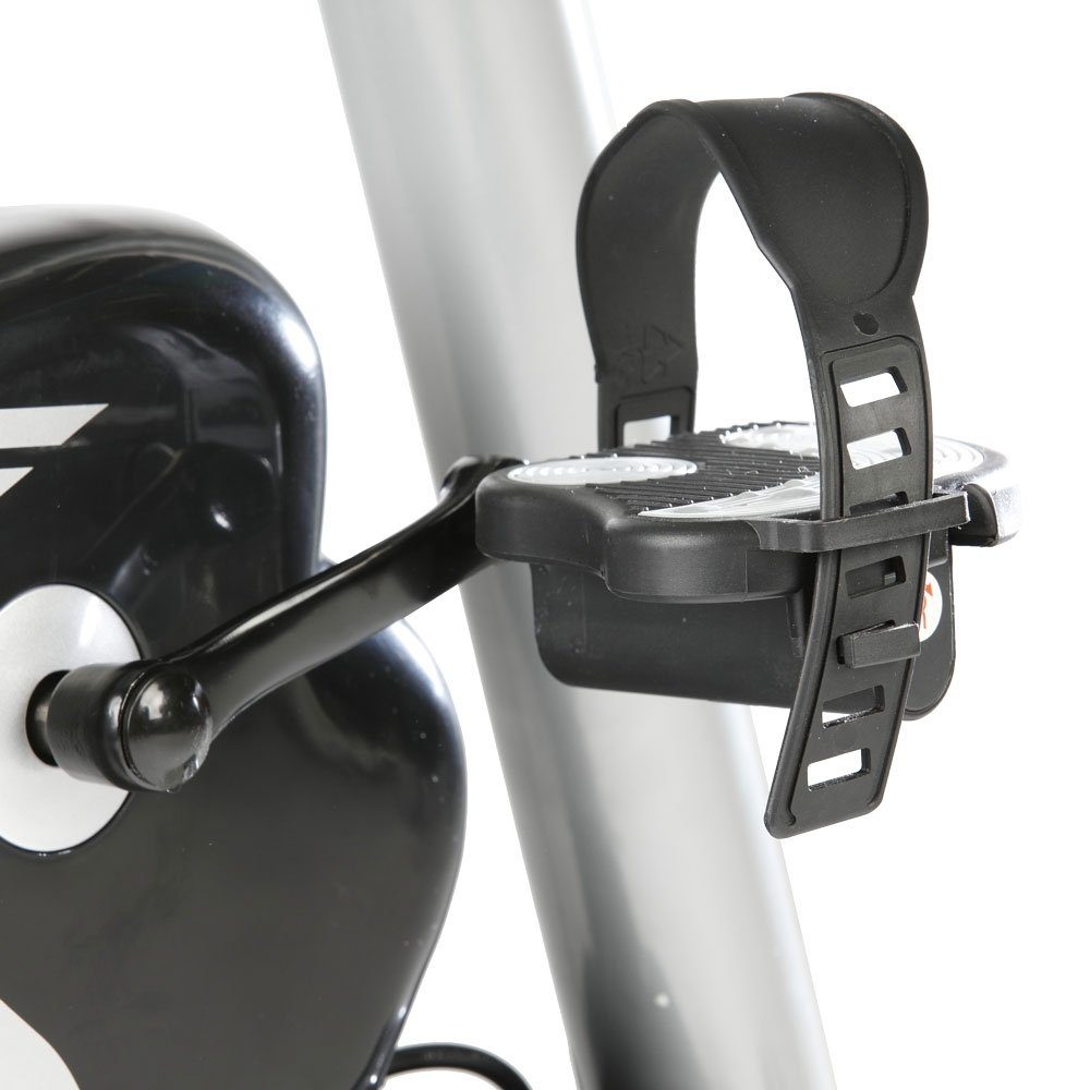 aktivshop Multitrainer aktiv, (2in1), mit Motor