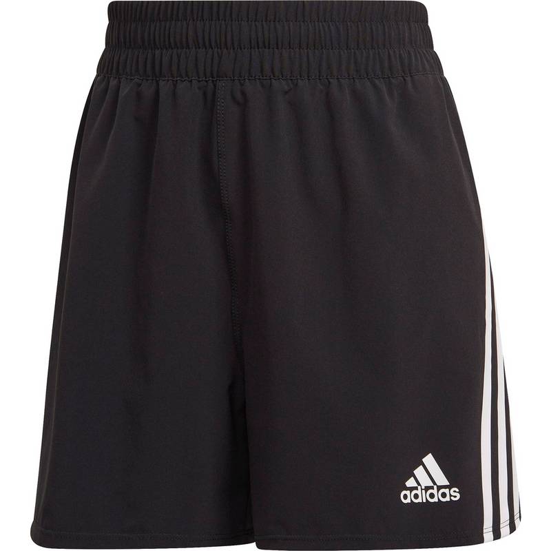 adidas Funktionsshorts Damen