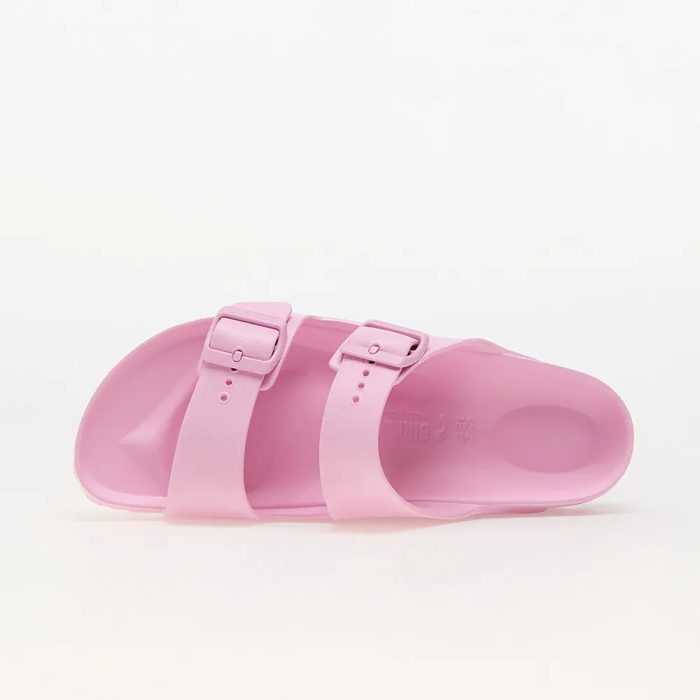 Birkenstock Arizona Essentials EVA 1027355 / pink