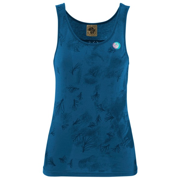 E9 - Women's Tola 2.3 - Top
