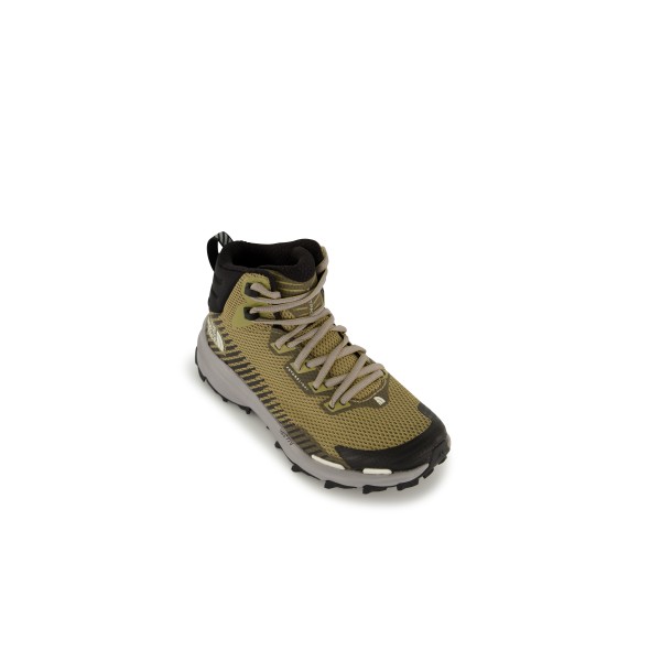The North Face - Women's Vectiv Fastpack Mid Futurelight - Wanderschuhe