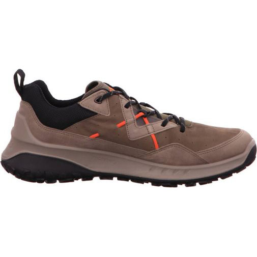 ECCO Schnürschuhe