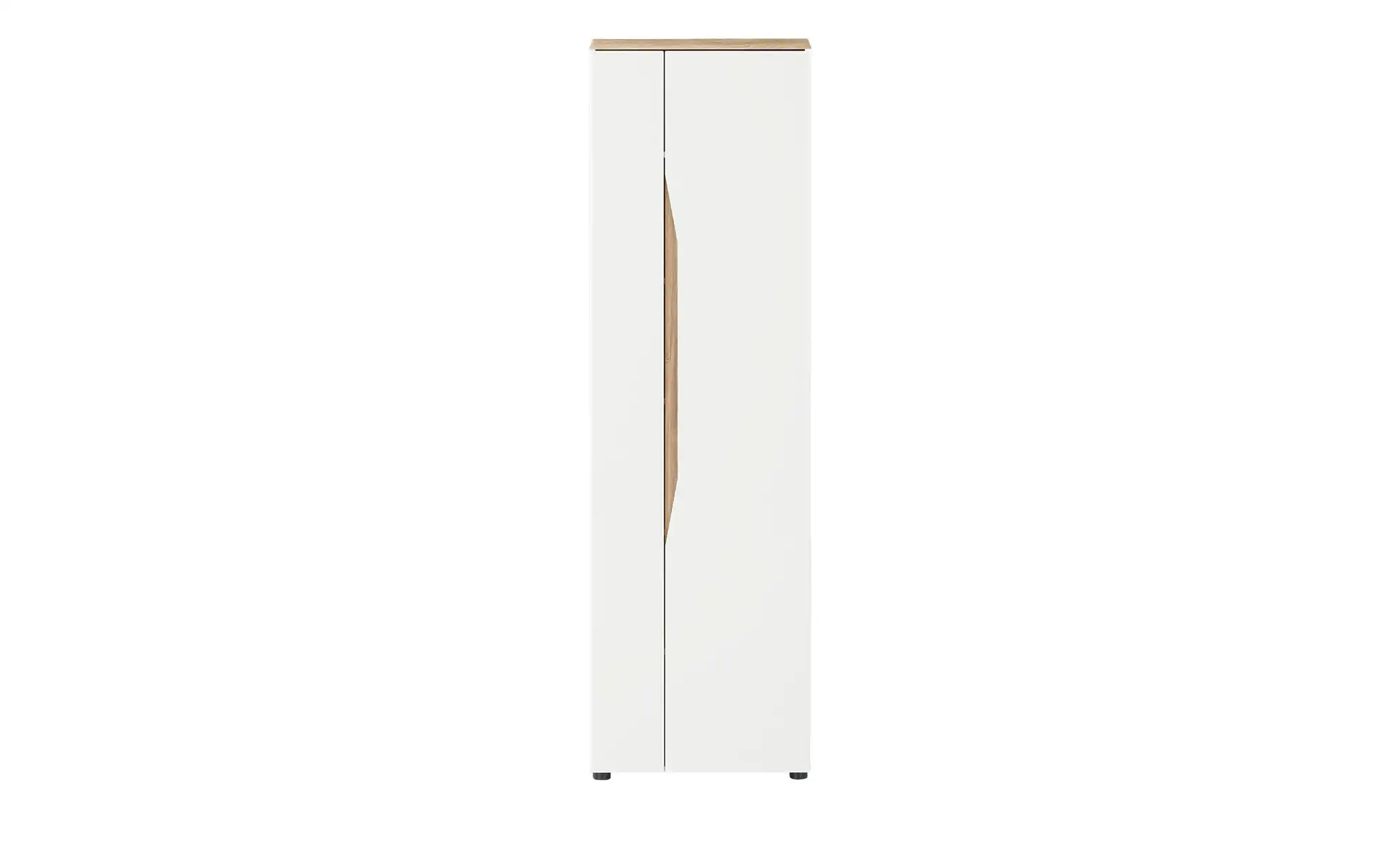 Garderobenschrank