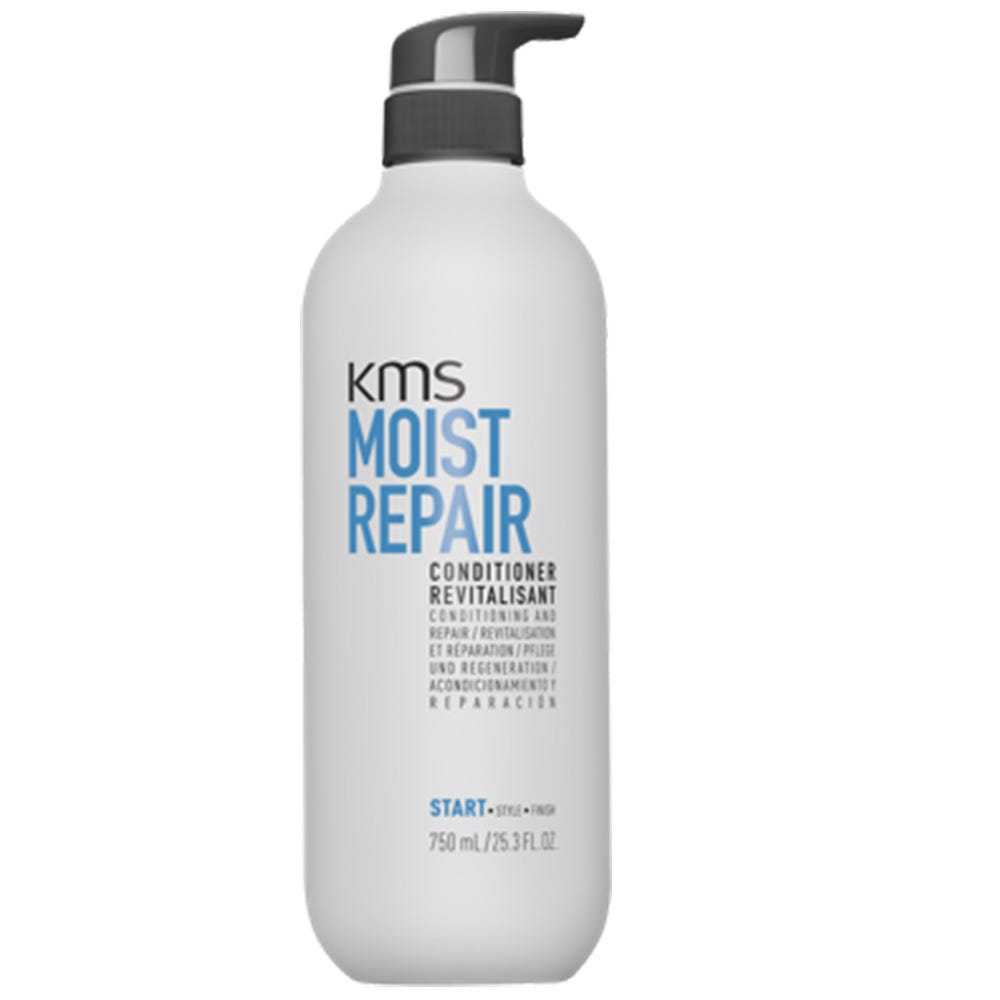 KMS Moistrepair Conditioner 750 ml