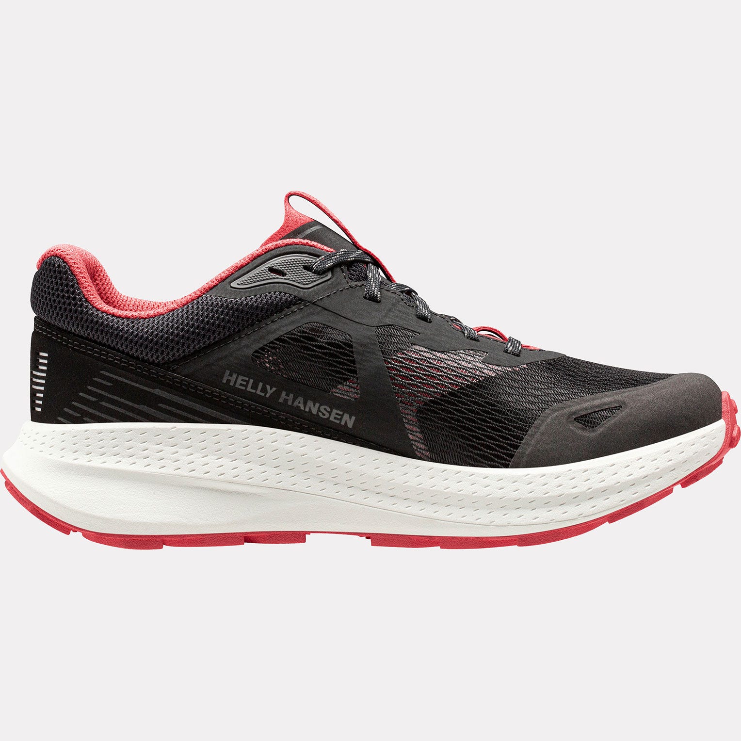 Women's Skyhawk Trail Running Shoes