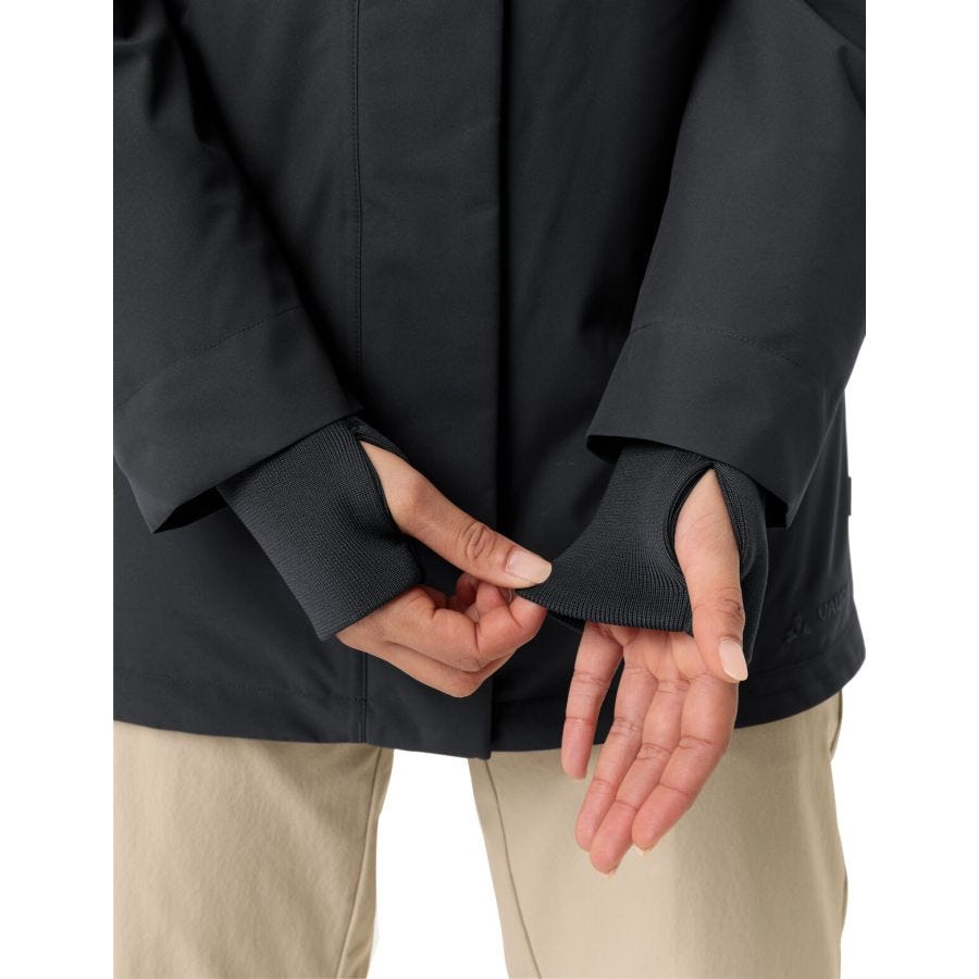 Coreway Winter Parka Damen