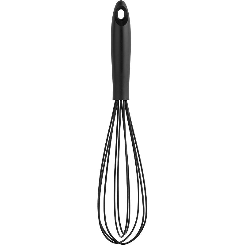 Cuisine Ballongvisp 28 cm Cuisine