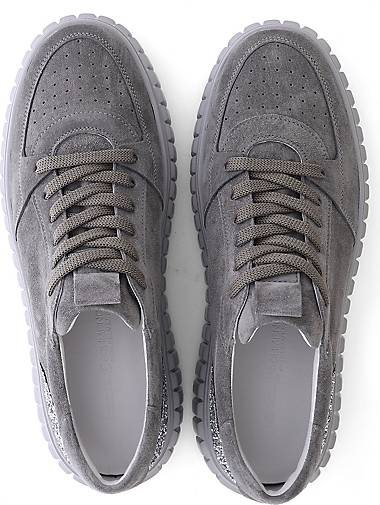 Kennel & Schmenger Sneaker ZAP