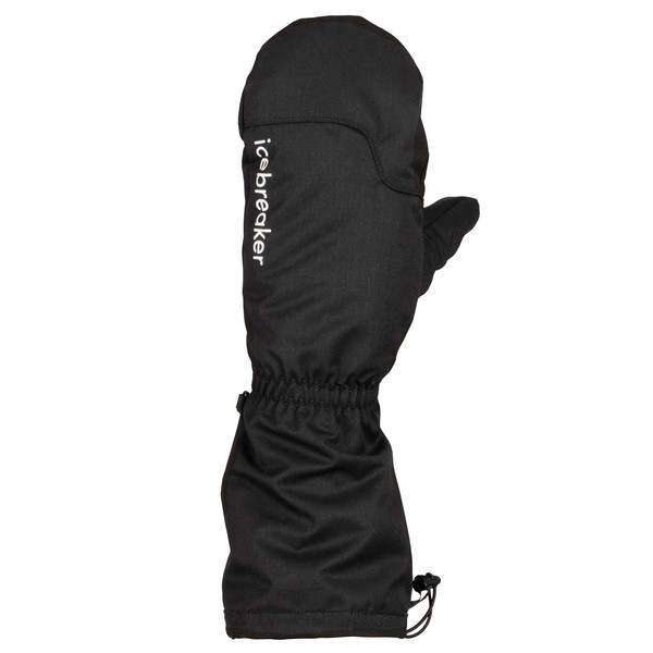 MERINOLOFT MITTENS Unisex - Fausthandschuhe