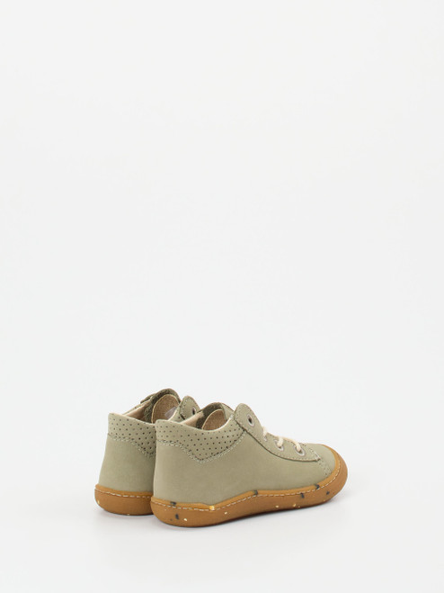 Lauflernschuh-67056290006 Ricosta