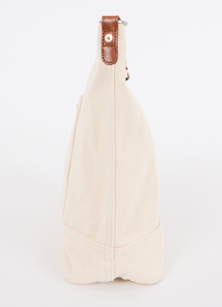 Borsa tote Levi's Heritage Bucket con tracolla regolabile