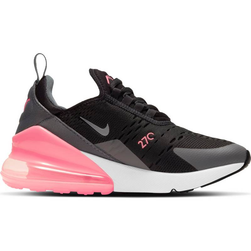 Nike AIR MAX 270 Sneaker Kinder