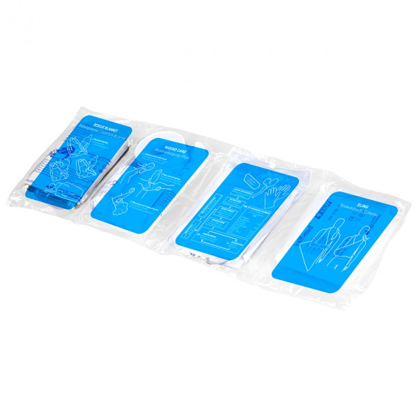 Ortovox - First Aid Waterproof - Erste Hilfe Set